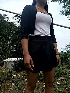 gugu0022 webcam