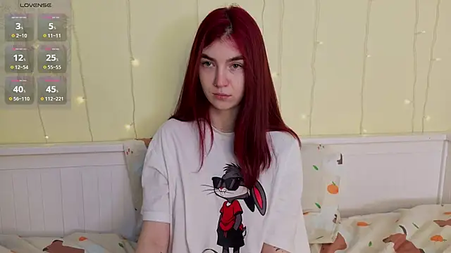 KaKotowski webcam