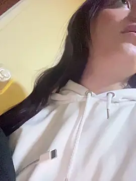 Mia_fiire webcam