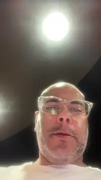 ValuedConcept687 live cam on StripChat