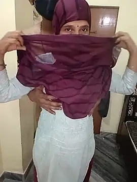 Soniya_089 webcam