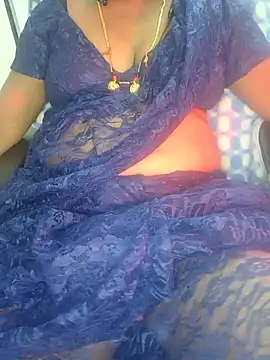 Telugu_Vennela_Preeti143 webcam