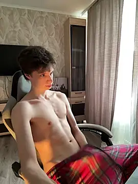 Eddy_Blare webcam