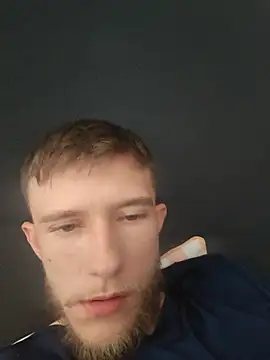Andreas2335 webcam