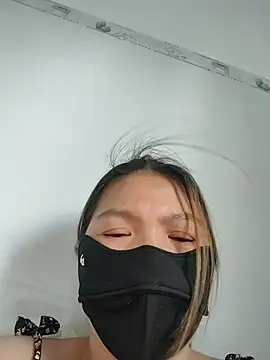 leona118 webcam