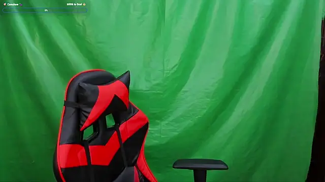 Justin_time111 webcam