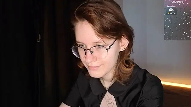 PetralPrime webcam
