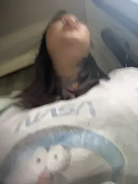 xiaoxiaoaini520 webcam