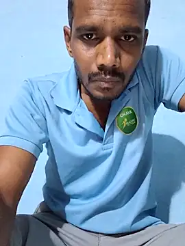 Daddyishere_19 webcam