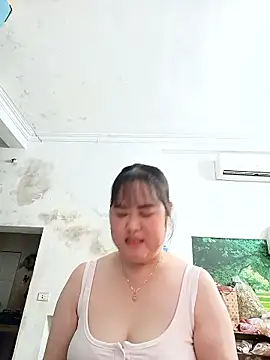 Kee-kimlee webcam
