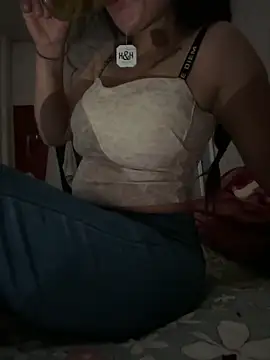 piayaali webcam