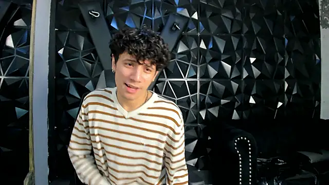 Angel_St1 webcam
