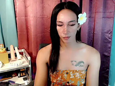 Worshipmycockx_21 webcam