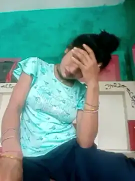 Shivani_bhabi webcam