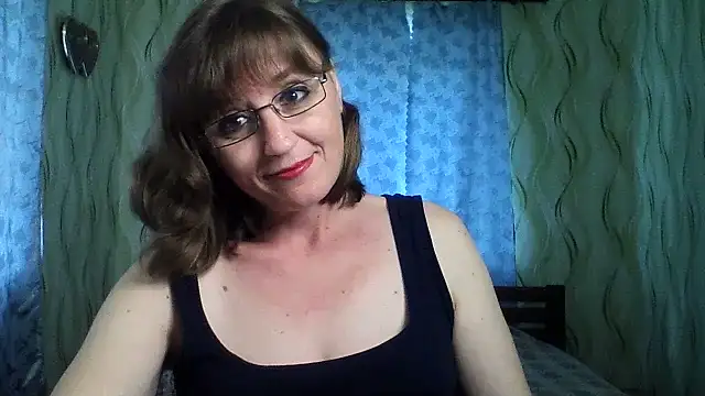 Alisaprice077 preview