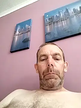 dex2026 webcam