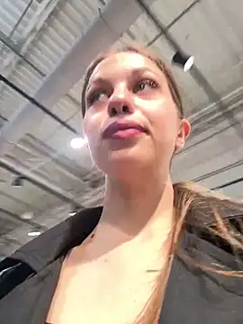 Olivia_Jemison webcam