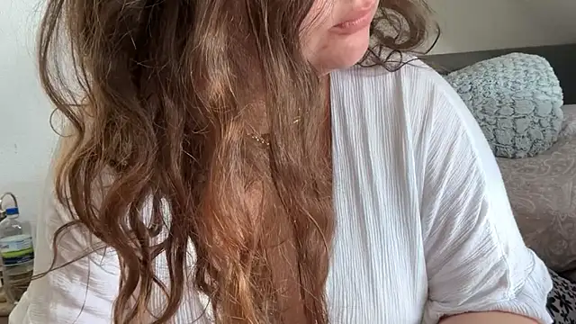 SummerHoney webcam