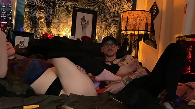 webzandkordz webcam