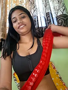 sexy__Valentine webcam