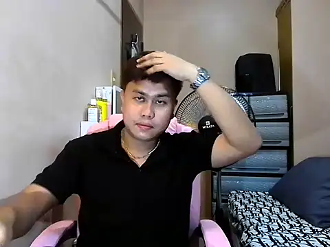 tipsy_butter webcam