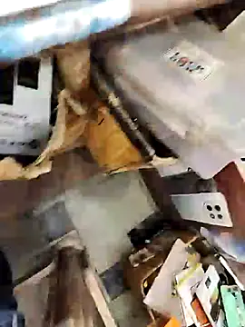 X-boy-11 webcam