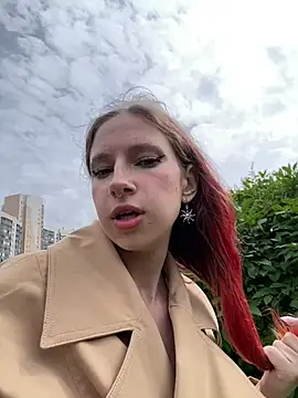 michelle_lovique webcam