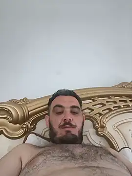 Maryo69v8 webcam