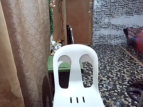 karsukcer webcam