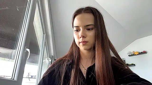 JoellaGrode webcam
