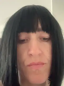 Milana_aa webcam