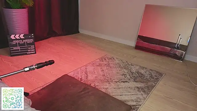 babydollalsi webcam