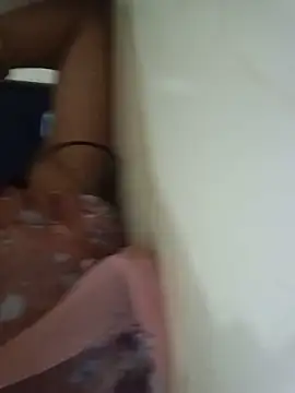 annu_47 webcam