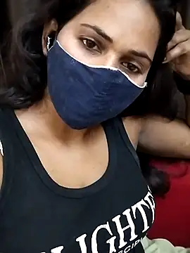 Roji_bha webcam