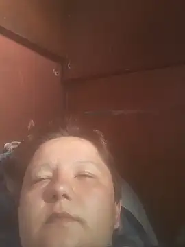 Tina_Mirabella webcam