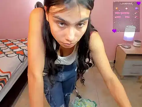 hadaliainy webcam