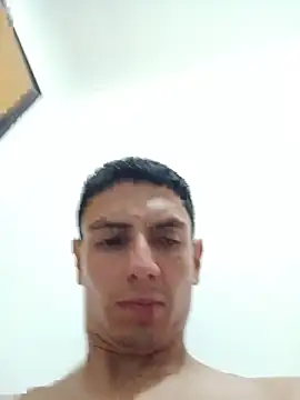 chicom10 webcam