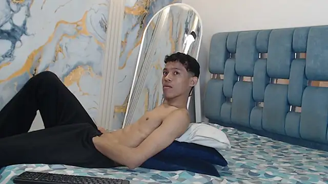 GREAT_BALLS webcam