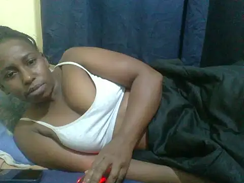 naughty-slender webcam