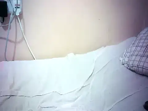 Danniels80 webcam