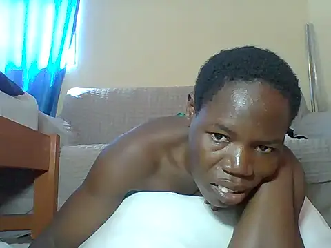Blacksexyqueen24 webcam