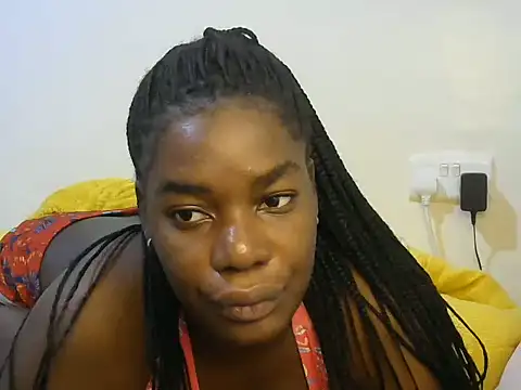 Pretty_natalii webcam