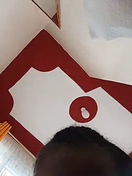 juicychocolate_Ass07 webcam