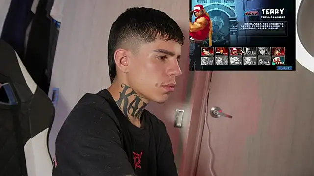 Angel_Luna0 webcam