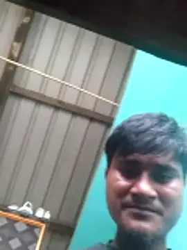 ahnuj91 webcam