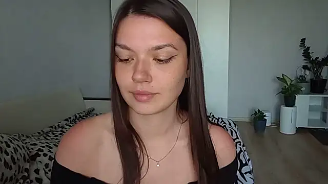Vicki_queen webcam