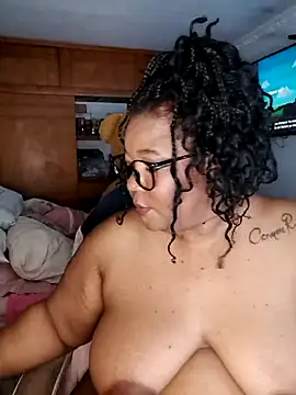 _babby_girl webcam