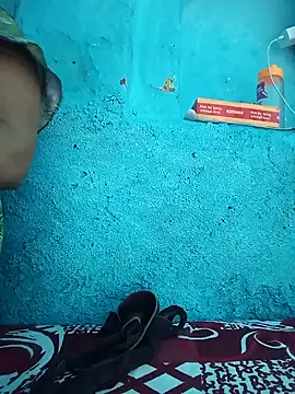 ritu4 webcam