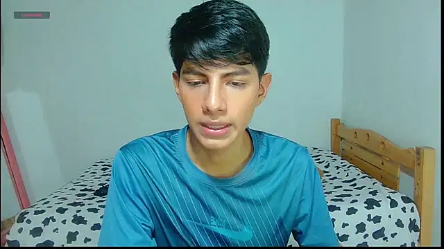 phuwin_bj webcam