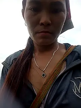 Heryy_xx webcam